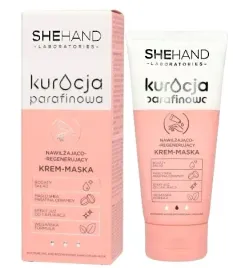 krem-do-rak-kuracja-parafinowa-do-zniszczonych-dloni-maska-shehand-75ml