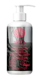 krem-do-rak-i-paznokci-z-proteinami-naprawczy-natura-siberica-repair-250ml