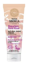 odzywczy-krem-do-rak-z-ekstraktem-z-rozy-daurian-taiga-siberica-rose-75ml