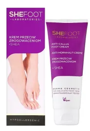 krem-do-stop-sucha-popekana-skora-zrogowacenia-z-maslem-shea-shefoot-75ml