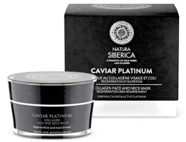 maska-odmladzajaca-do-twarzy-i-szyi-z-kolagenem-natura-siberica-caviar-50ml