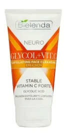 emulsja-zluszczajaco-oczyszczajaca-bielenda-glycol-vit-c-eksfoliujaca