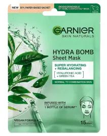 garnier-maseczka-do-twarzy-odmladzajaca-z-kwasem-hialuronowym-hydra-bomb