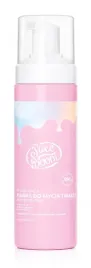 pianka-do-mycia-twarzy-i-demakijazu-z-owocowymi-ekstraktami-faceboom-150ml
