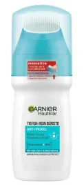 garnier-zel-oczyszczajacy-z-kwasem-salicylowym-i-szczoteczka-exfobrusher