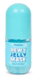 rewitalizujaca-maska-do-twarzy-z-kolagenem-zelowe-nawilzenie-beauty-dept