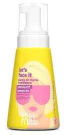 nawilzajaca-pianka-do-mycia-twarzy-z-wit-e-i-f-farmona-tutti-frutti-250ml