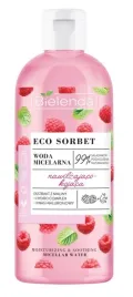 woda-micelarna-nawilzajaco-kojaca-sorbet-z-kwasem-hialuronowym-bielenda