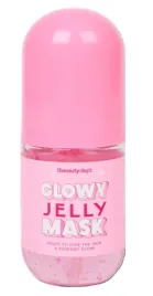 rozswietlajaca-maska-do-twarzy-zelowa-pielegnacja-glow-beauty-dept-100ml