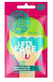 matujaca-maska-na-niedoskonalosci-z-niacynamidem-tutti-frutti-lets-face-it