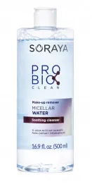 plyn-micelarny-do-demakijazu-oczyszczajacy-cera-sucha-soraya-probio-500ml