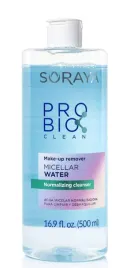 plyn-micelarny-do-demakijazu-cera-mieszana-normalizujacy-soraya-500ml