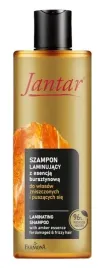 jantar-szampon-wygladzajacy-z-efektem-laminacji-do-wlosow-zniszczonych