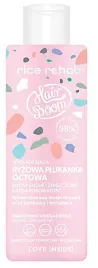 wygladzajaca-plukanka-do-wlosow-zniszczonych-nablyszczajaca-ryzowa-hairboom