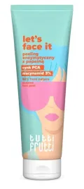 peeling-enzymatyczny-do-twarzy-z-cynkiem-i-niacynamidem-tutti-frutti-detox