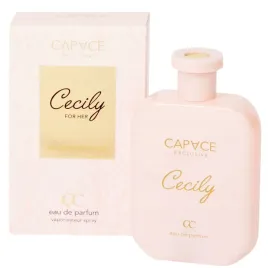 damska-woda-perfumowana-dla-niej-trwala-kwiatowa-cecily-capace-100ml
