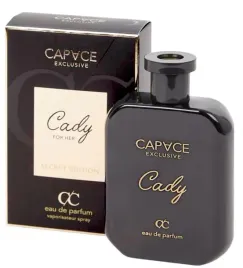 damska-woda-perfumowana-trwaly-zapach-prezent-dla-niej-capace-cady