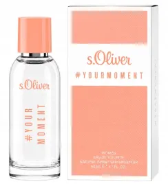 s-oliver-your-moment-damska-woda-toaletowa-50ml