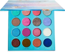 paleta-kolorowych-cieni-do-oczy-mat-blysk-makeup-obsession-angel-16-kolorow