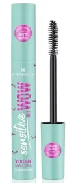 czarny-tusz-do-rzes-wydluzajacy-maskara-do-makijazu-essence-sensitive
