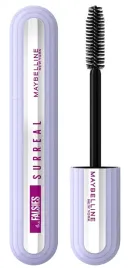 maybelline-czarny-tusz-do-rzes-pogrubiajaco-wydluzajacy-falsies-surreal