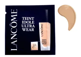 lancome-teint-idole-matujacy-podklad-kryjacy-do-makjazu-ultra-wear-315c