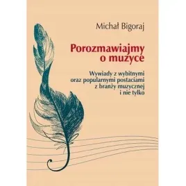 porozmawiajmy-o-muzyce-rytm