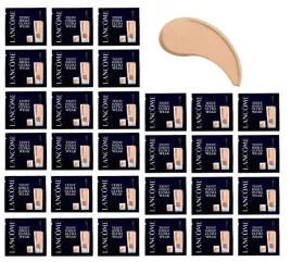 lancome-teint-idole-matujacy-podklad-kryjacy-do-makjazu-twarzy-315c-30ml