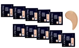 lancome-teint-idole-matujacy-podklad-kryjacy-do-makjazu-twarzy-315c-10ml
