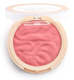 roz-do-policzkow-satynowy-naturalny-makijaz-revolution-pink-lady-blusher