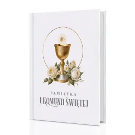 biblia-w-obrazkach-dla-dzieci-pamiatka-komunii-swietej-prezent-na-komunie