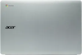 klapa-matrycy-pokrywa-lcd-acer-chrome-cb315-3ht-cb315-3h-cb315-3h-cb315-3ht