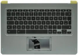 palmrest-obudowa-klawiatura-acer-chromebook-cb5-312t-6b-ghpn7-010