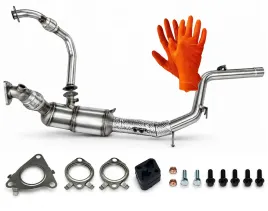 land-rover-range-rover-3-0-td-4x4-od-2012r-dpf-fap-filtr-czastek-stalych