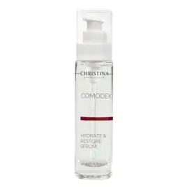 comodex-hydrateandrestore-serum-serum-nawilzajace-i-rewitalizujace-30-ml