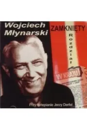 rozdzial-zamkniety-wojciech-mlynarski-cd-soliton