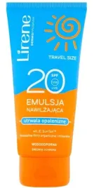 emulsja-do-opalania-spf20-z-wite-utrwalajaca-opalenizne-wodoodporna-lirene
