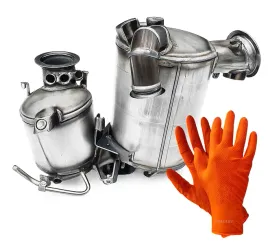 vw-transporter-t5-2-0-tdi-2010-2015-filtr-dpf-fap-filtr-czastek-stalych