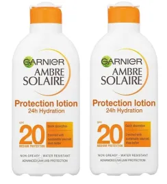 balsam-do-opalania-spf20-ochrona-przeciwsloneczna-garnier-ambre-solaire