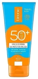 lirene-emulsja-do-opalania-spf50-przeciwsloneczna-z-wit-e-i-malsem-shea
