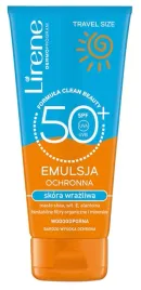 emulsja-spf50-na-slonce-ochronna-z-wit-e-wodoodporna-skora-wrazliwa-lirene