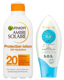 balsam-do-opalania-spf20-garnier-z-maslem-shea-kojacy-balsam-po-opalaniu
