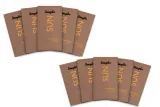 douglas-chusteczka-samoopalajaca-bronzer-wit-e-pantenol-do-ciala-10szt
