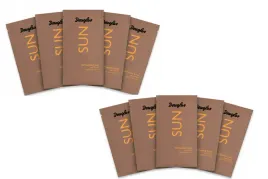 douglas-chusteczka-samoopalajaca-bronzer-wit-e-pantenol-do-ciala-10szt