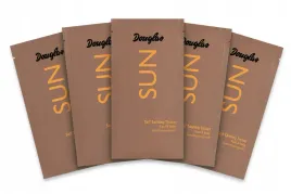 douglas-chusteczka-samoopalajaca-bronzer-z-wit-e-i-pantenolem-do-ciala-5szt