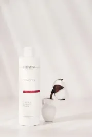comodex-purifyandbalance-toner-oczyszczajacy-tonik-rownowazacy-300-ml
