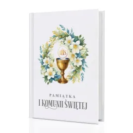 pamiatka-komunii-swietej-prezent-na-komunie-dla-chlopca-dziewczynki-biblia