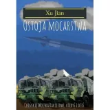 ostoja-mocarstwa-studioextra