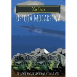 ostoja-mocarstwa-studioextra