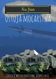 ostoja-mocarstwa-studioextra-stan-nowy